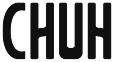 chuhmatcha | Logo