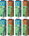 Pack of 8