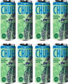 Pack of 8