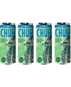 Pack of 4