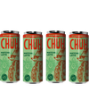 Pack of 4